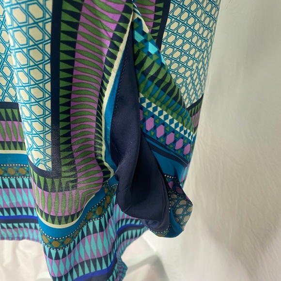 Dress, Philosophy Size medium various colors - Picture 6 of 7